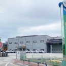 정읍단풍미인조합공동사업법인 이미지