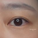 더봄 - 순천시 하풍길 59 | 다이소 더봄 애교살 볼륨 라이너 내돈내산 후기