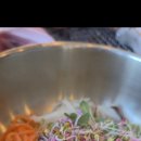 새별수산 이미지