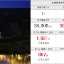 더블엠공인중개사사무소 이미지