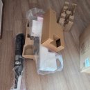 ㈜골드라인케이알 | 쿠팡에서 구매한 샤크 에보 파워 시스템 STD CS151KRGDAE 내돈내산 찐 사용 후기