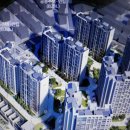 엘사랑어린이집 이미지