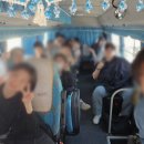 투케이코리아 | 2026 코보게 파주 슈필X호밤 보드게임 원정대 후기🚌