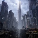 아이온시티 이미지