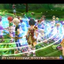 (주)아이엘엔터테인먼트 이미지