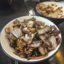 친친차이나(다산점) | &#34;친친차이나 다산점&#34; 방문기