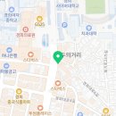 렌즈베리 경희대점 네이버블로그