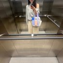 유진카정비 | 꿀꿀