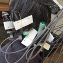 살롱드뮤토 - 오산시 | 살롱드뮤토