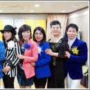 송림아뜨렛길 이미지