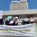 광진장애인자립생활센터 이미지