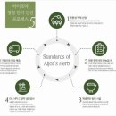 연한의원 이미지