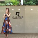 수포토