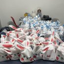 국가대표 금메달 태권도장 이미지