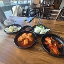 4556 | 더샵일산엘로이 근처 청담채 순대국 솔직후기｜혼밥하기 좋은 일산엘로이맛집