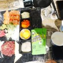 육회왕자연어공주 이미지