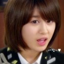 지여니