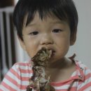 홍군족발 이미지