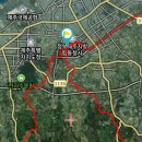 천마목장 이미지