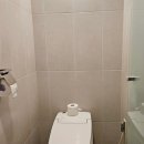 넘버25호텔거북섬점 이미지