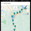 청룡마을회관 네이버블로그