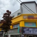 보드카페 - 송파구 올림픽로10길 16 | 보드카페