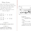 골든프라자(부곡동) 이미지