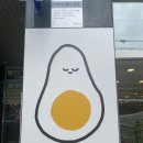 인동가산로6-3 이미지