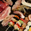 행복한조개맛집 이미지