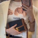 셀린느 카카오 검색결과