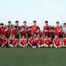 ♡♡♡ 안산.조기축구 ♡ Fc Ac클럽 ♡ 회원모집 ♡♡ 이미지