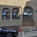 먹보흑돼지 이미지