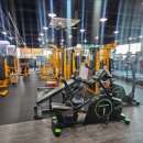 Natural Box 이미지