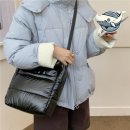 토트
