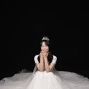 네일혜이리