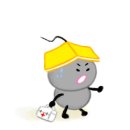 매여울도서관 강의실 이미지