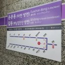 광문고등학교 | 광문고등학교 영어 내신, 매일 단어시험으로 1등급 올린 후기