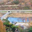 운리마을 이미지