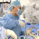 인천세종병원 이미지