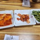 오케이손칼국수