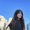 아오 유튜브 노인네들댓글차단기능없나 이미지