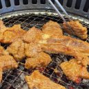 두레숯불갈비 - 진주시 | 두레숯불갈비