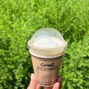 카멜무역 이미지