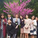 선부중학교 이미지