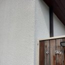 스톤 앤 레이크 이미지