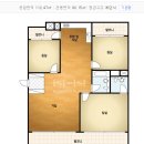 베스트방범창샷시