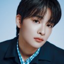 이리온 이미지