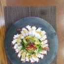 남해군농업기술센터 이미지