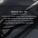 에이룩 안경 이미지