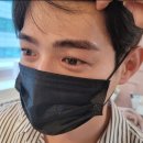 반하연 이미지